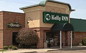 Kelly Inn Bismarck Nd